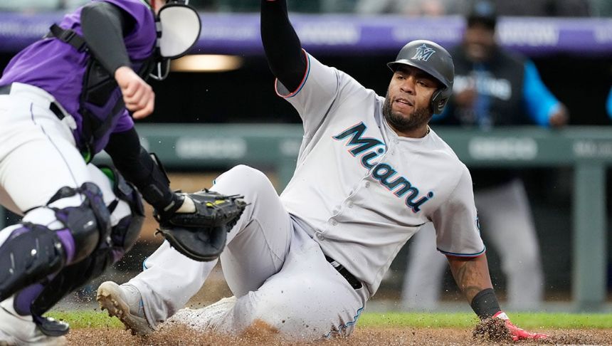 Diamondbacks vs Marlins Betting Odds, Free Picks, and Predictions (4/15/2023)