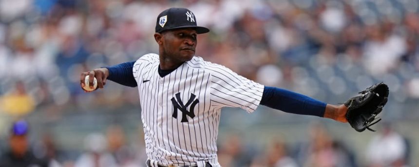 Yankees vs. Twins Predictions & Picks - April 16