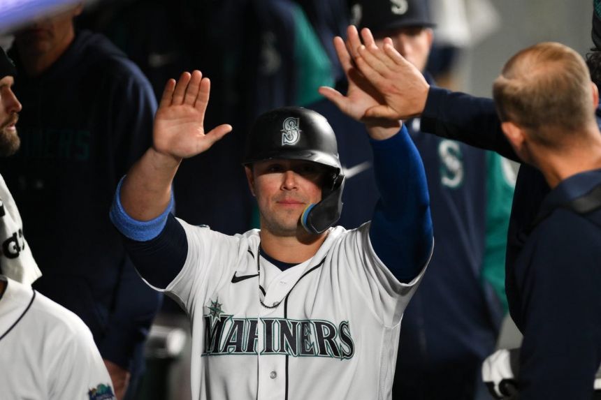 Rockies vs Mariners Betting Odds, Free Picks, and Predictions (4/16/2023)