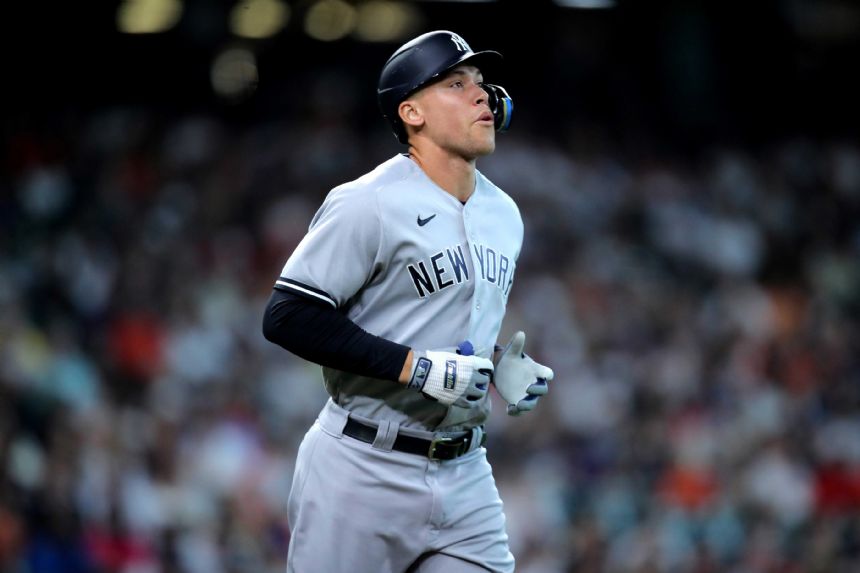 Angels vs Yankees Betting Odds, Free Picks, and Predictions (4/18/2023)