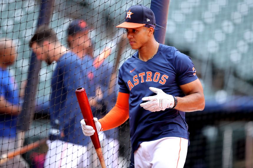 Blue Jays vs Astros Betting Odds, Free Picks, and Predictions (4/18/2023)