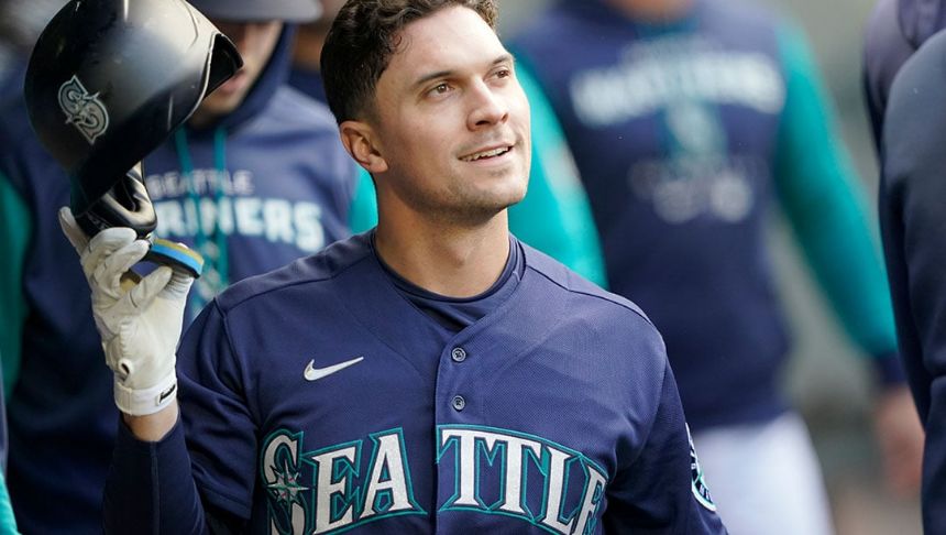 Brewers vs Mariners Betting Odds, Free Picks, and Predictions (4/18/2023)