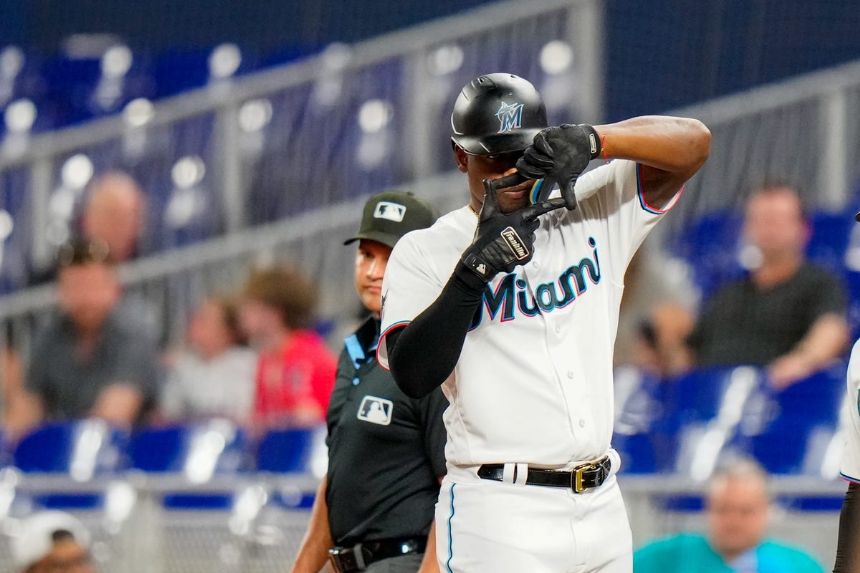 Marlins vs Guardians Betting Odds, Free Picks, and Predictions (4/21/2023)