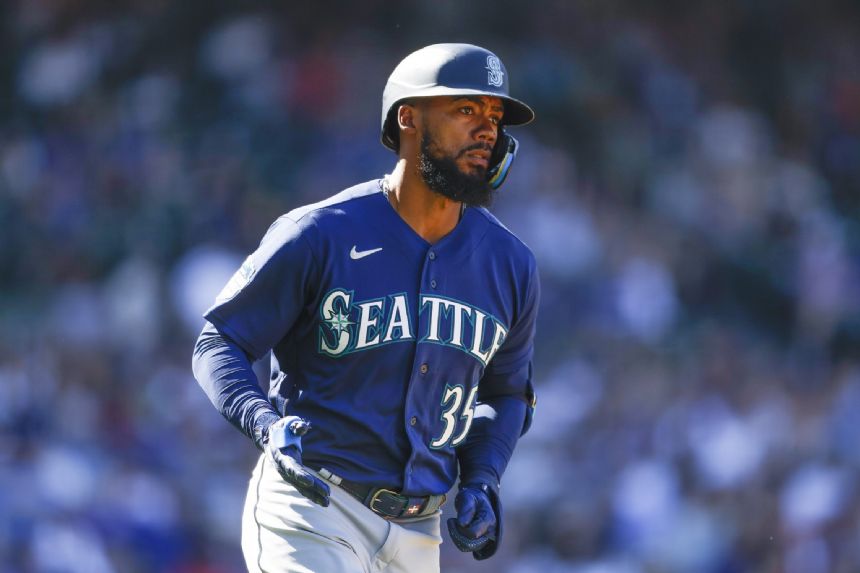 Cardinals vs Mariners Betting Odds, Free Picks, and Predictions (4/22/2023)