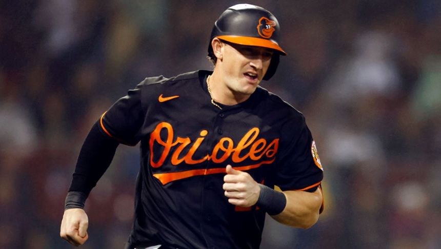 Red Sox vs Orioles Betting Odds, Free Picks, and Predictions (4/24/2023)