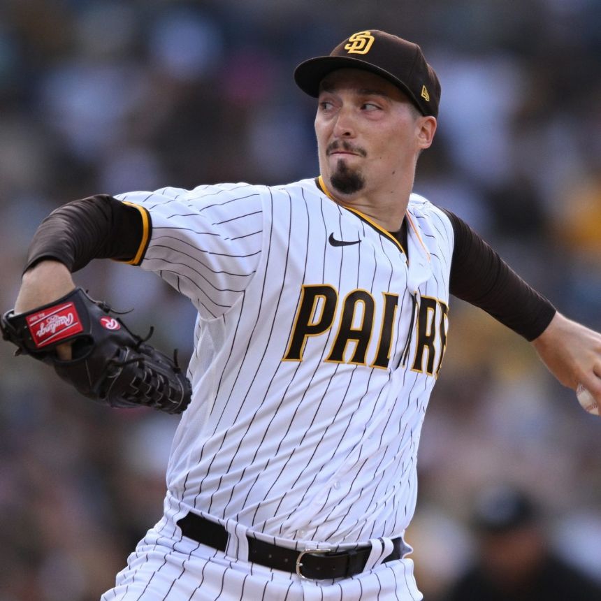 Reds vs Padres Betting Odds, Free Picks, and Predictions (5/2/2023)