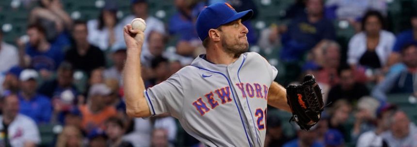 Rockies vs. Mets Betting Odds, Free Picks, and Predictions - 7:10 PM ET (Fri, May 5, 2023)