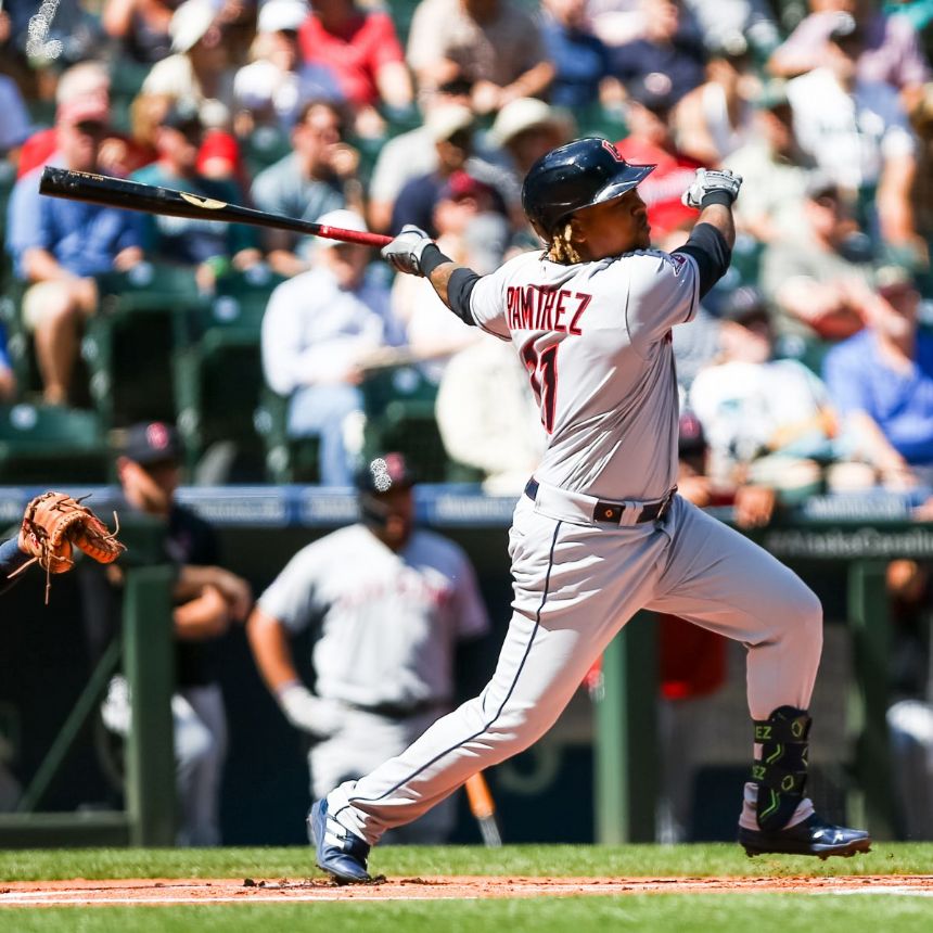 Twins vs. Guardians Betting Odds, Free Picks, and Predictions - 1:40 PM ET (Sun, May 7, 2023)