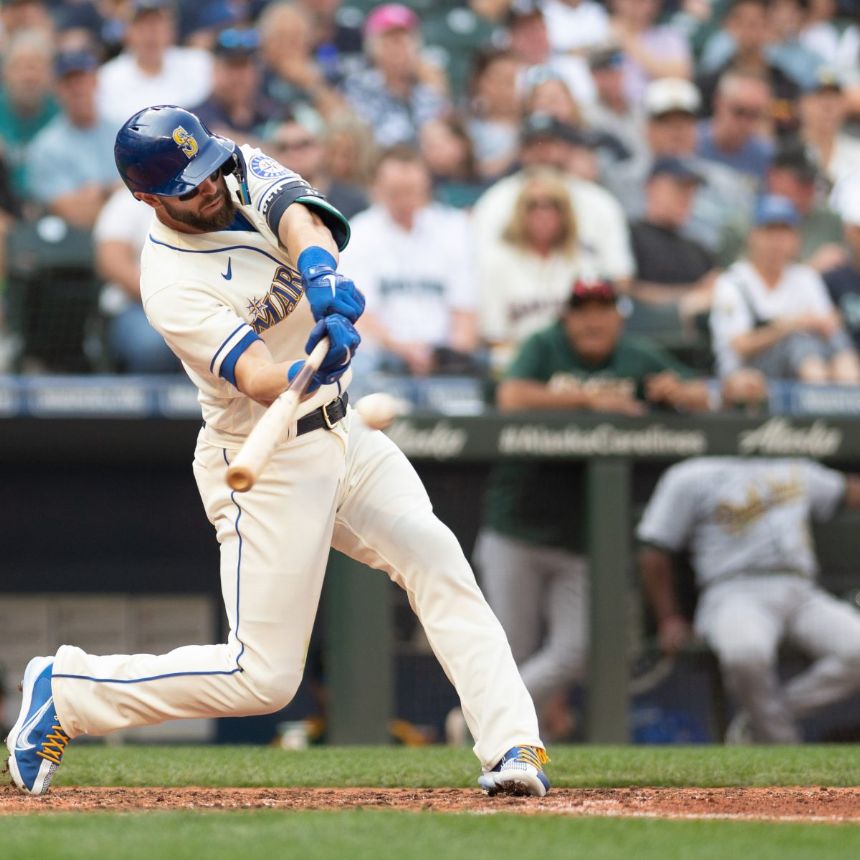 Mariners vs Tigers Betting Odds, Free Picks, and Predictions (5/13/2023)