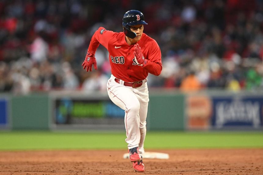 Red Sox vs Padres Betting Odds, Free Picks, and Predictions (5/19/2023