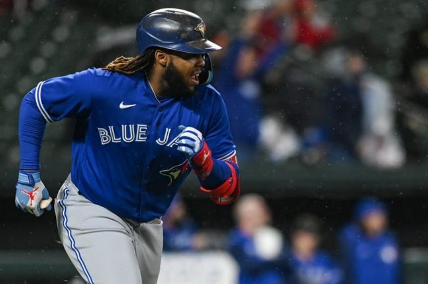 Baltimore Orioles vs Toronto Blue Jays Prediction and Betting Odds