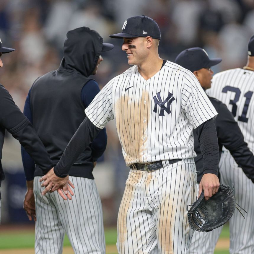 White Sox vs Yankees Betting Odds, Free Picks, and Predictions (6/6/2023)