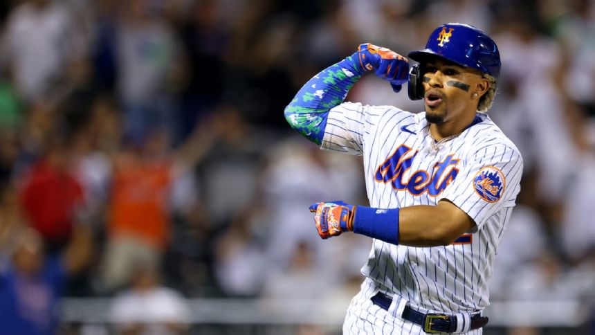 NY Mets: 20 predictions for the 2020 baseball season