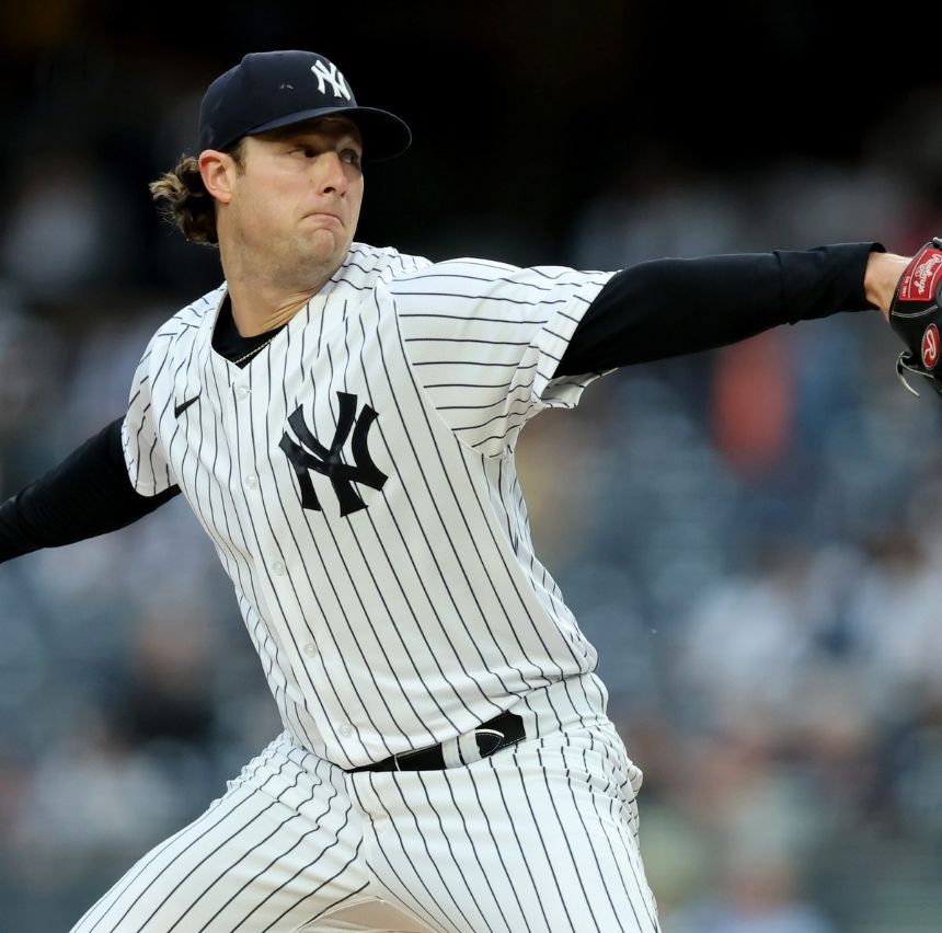 Red Sox vs Yankees Prediction: Picks, Live Odds & Start Time – September  14, 2023 - Betsperts