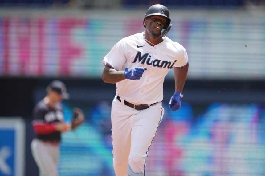 Marlins vs White Sox Betting Odds, Free Picks, and Predictions (6/10/2023)