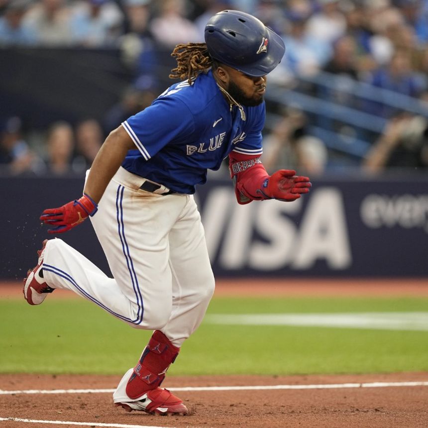 Twins vs Blue Jays Betting Odds, Free Picks, and Predictions (6/10/2023