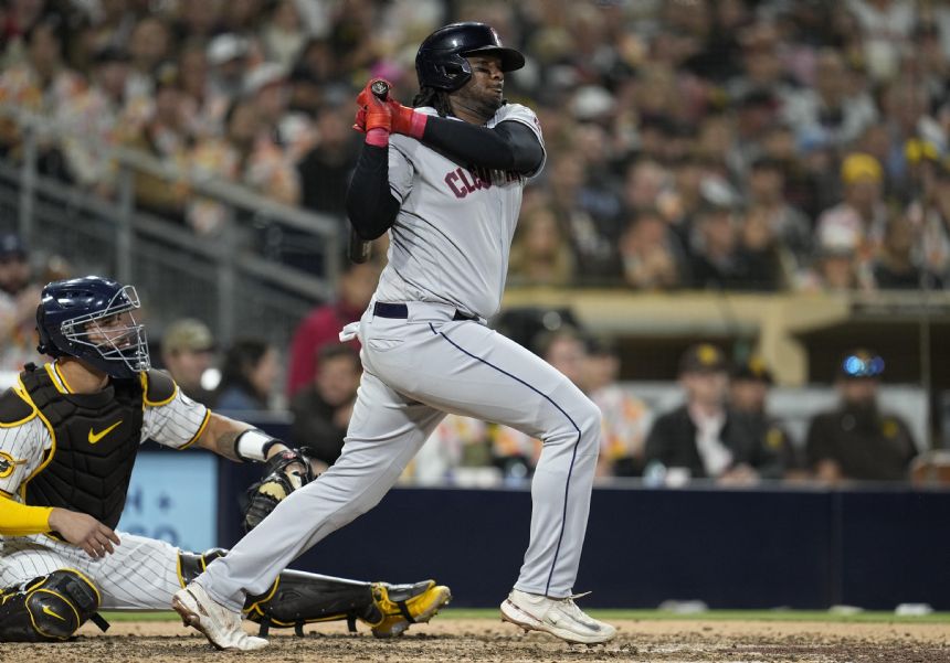 Houston Astros vs Oakland Athletics Prediction, 7/21/2023 MLB Picks, Best  Bets & Odds