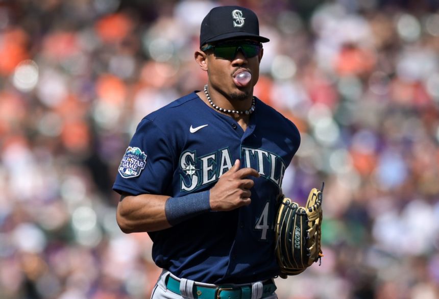 Nationals vs Mariners Betting Odds, Free Picks, and Predictions (6/28/2023)