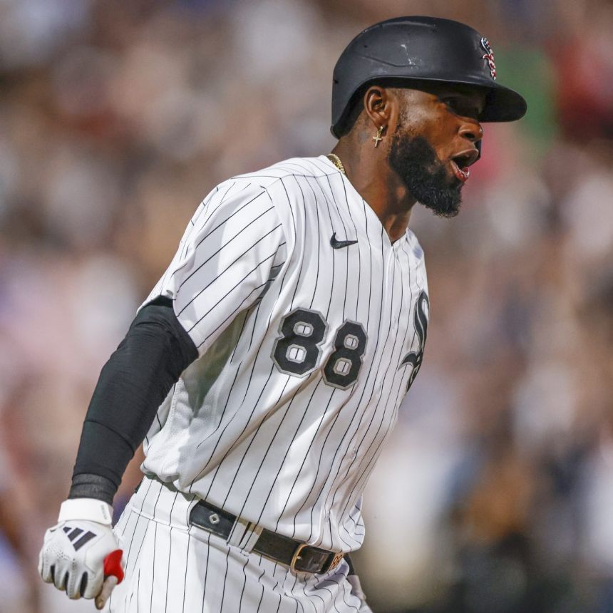 Cardinals vs. White Sox Betting Odds, Free Picks, and Predictions 8