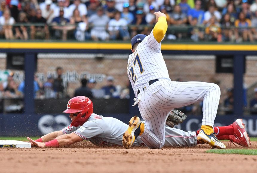 Red Sox notebook: Rafael Devers in bruising collision at home