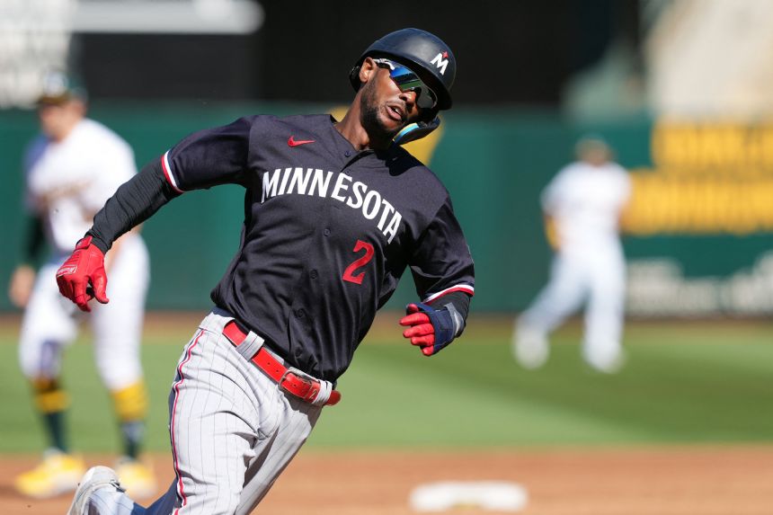 White Sox vs. Twins: Odds, spread, over/under - July 22