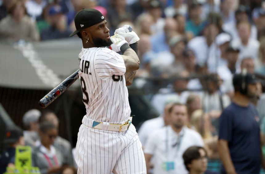 White Sox vs Twins Betting Odds, Free Picks, and Predictions (7/23/2023)