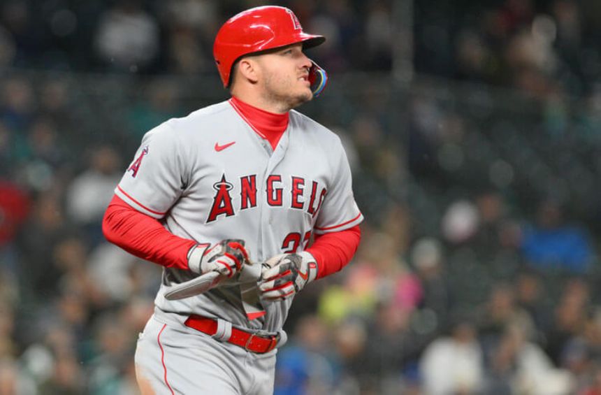 Blue Jays vs Angels Prediction, Odds, and Picks April 8