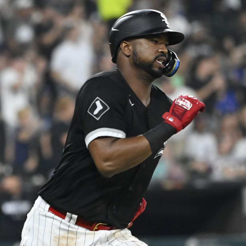 Brewers vs White Sox Betting Odds, Free Picks, and Predictions (8/12/2023)