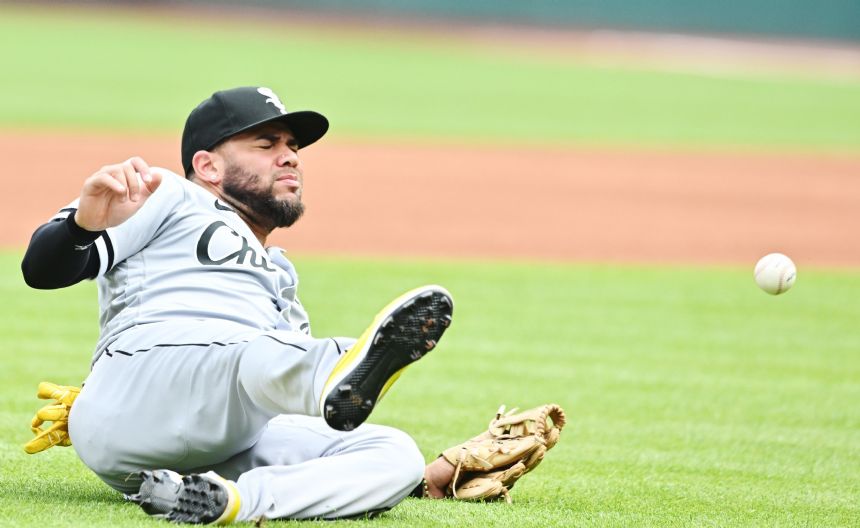 Mariners vs White Sox Betting Odds, Free Picks, and Predictions (8/22/2023)