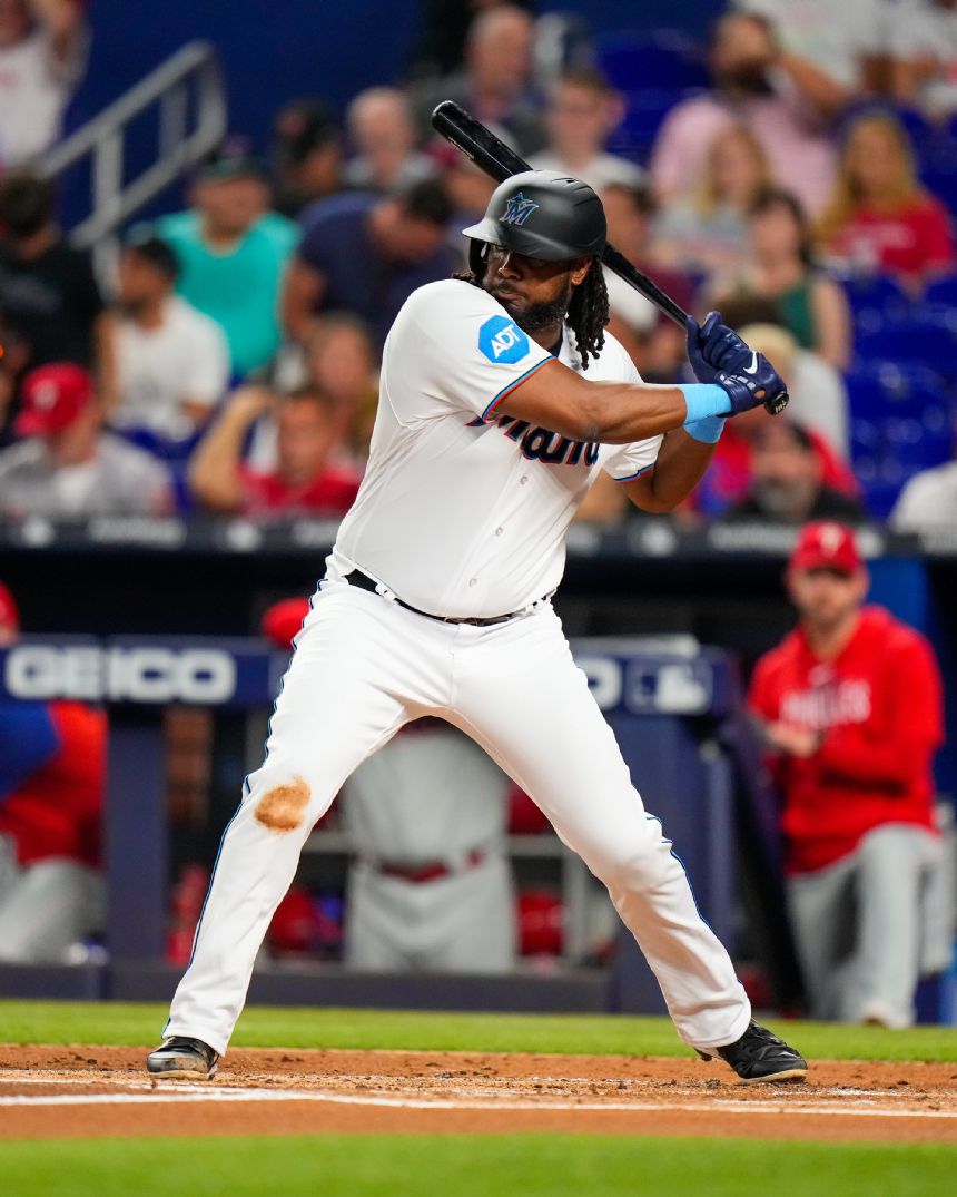 Rays vs Marlins Betting Odds, Free Picks, and Predictions (8/29/2023)