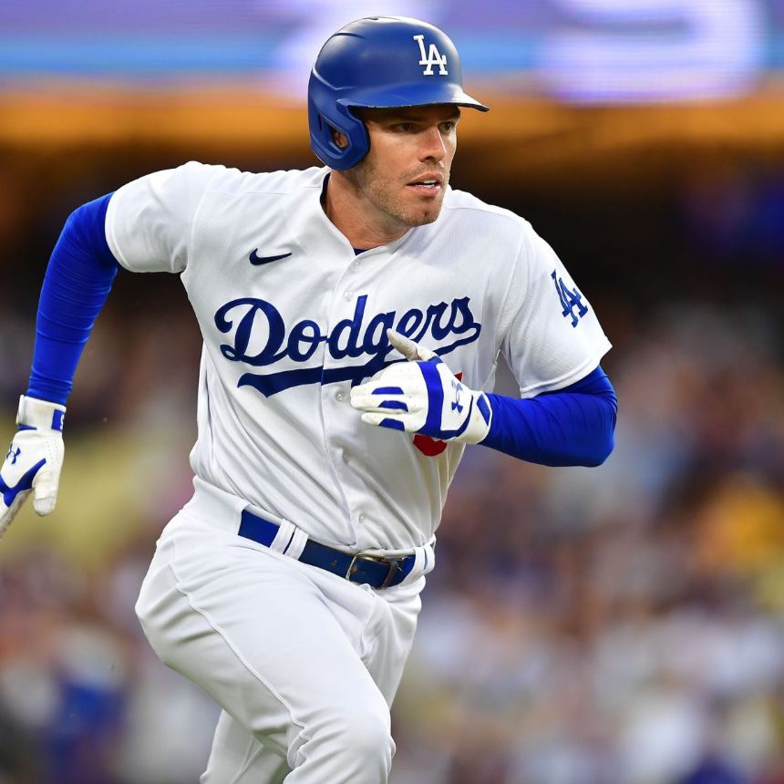 Tigers vs Dodgers Betting Odds, Free Picks, and Predictions (9/18/2023)