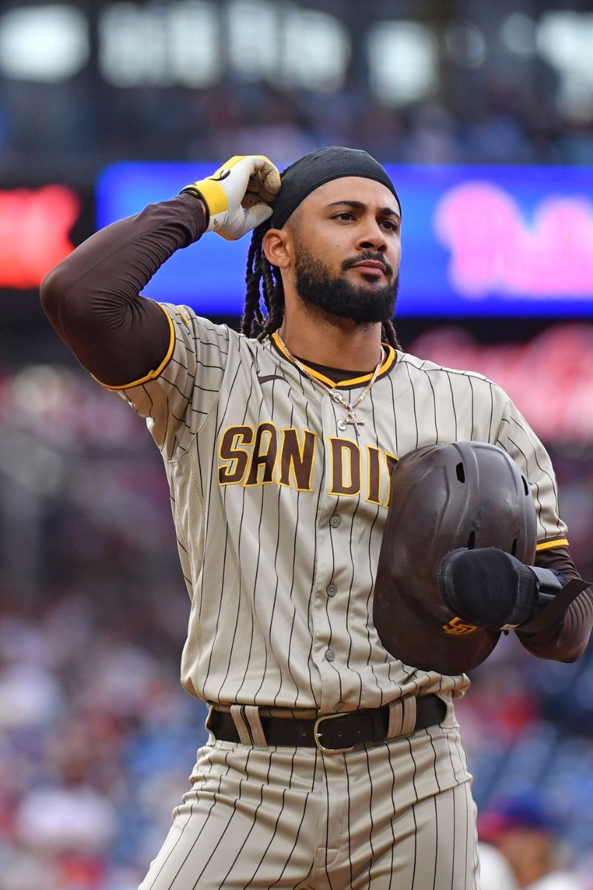 MLB Predictions Today  Odds, Picks for Pirates vs Cardinals, Brewers vs  Padres, More on Thursday, April 13