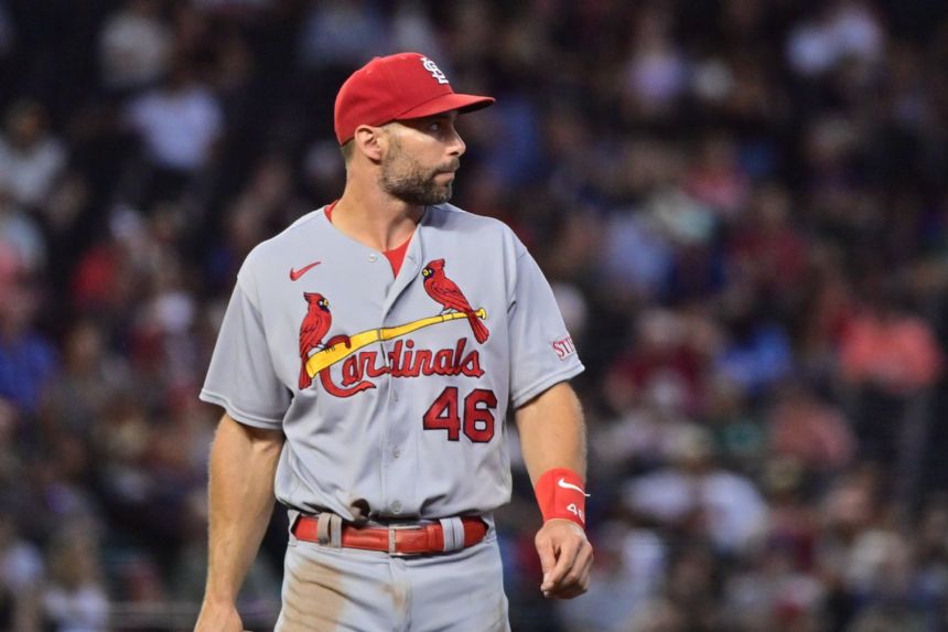 Padres drop to 0-12 in extra innings, matching 1969 Expos, with 5-2 loss to  Cardinals - ABC News