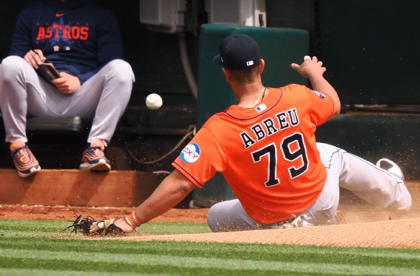 Minnesota Twins vs Houston Astros Prediction, 8/8/2021 MLB Pick, Tips and  Odds