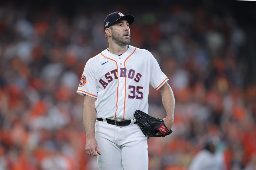 Rangers vs. Astros Betting Odds, Free Picks, and Predictions - 4:37 PM ET (Mon, Oct 16, 2023)