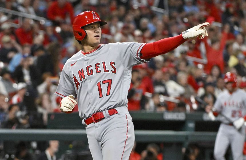 Angels vs Marlins Betting Odds, Free Picks, and Predictions (4/2/2024)