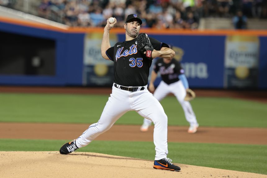 Mets vs Braves Betting Odds, Free Picks, and Predictions (4/11/2024)