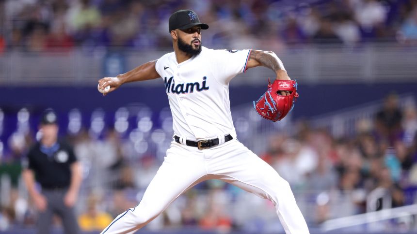 Brewers vs Red Sox Betting Odds, Free Picks, and Predictions (5/24/2024)
