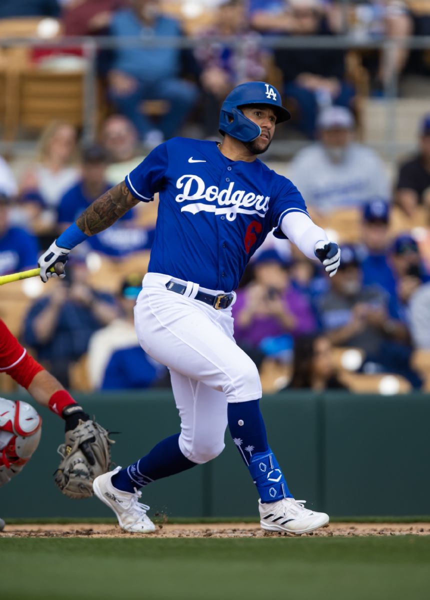 Dodgers vs Reds Betting Odds, Free Picks, and Predictions (5/24/2024)