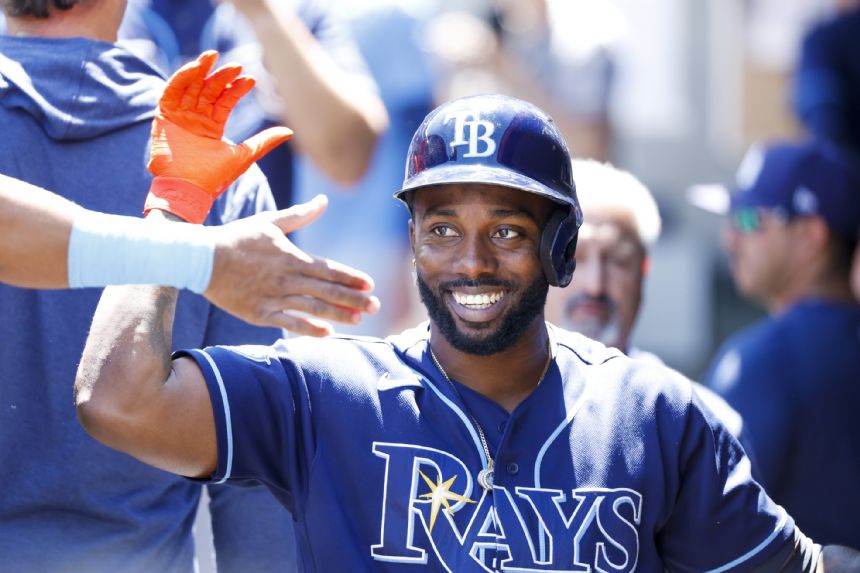 Royals vs Rays Betting Odds, Free Picks, and Predictions (5/26/2024)