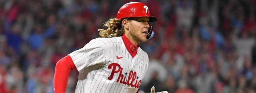 Phillies vs Giants Betting Odds, Free Picks, and Predictions (5/29/2024)