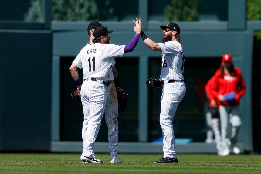 Guardians vs Rockies Betting Odds, Free Picks, and Predictions (5/29/2024)