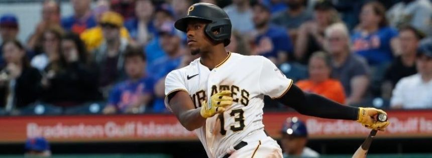 Pirates vs Tigers Betting Odds, Free Picks, and Predictions (5/29/2024)