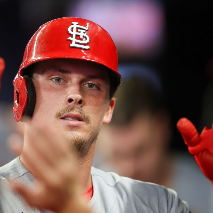 Cardinals vs Reds Betting Odds, Free Picks, and Predictions (5/29/2024)