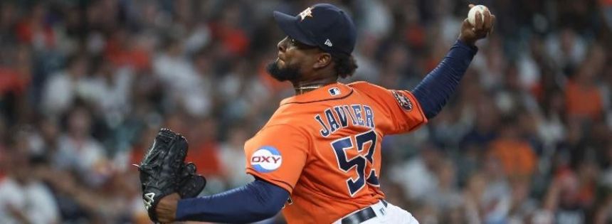 Astros vs Mariners Betting Odds, Free Picks, and Predictions (5/30/2024)