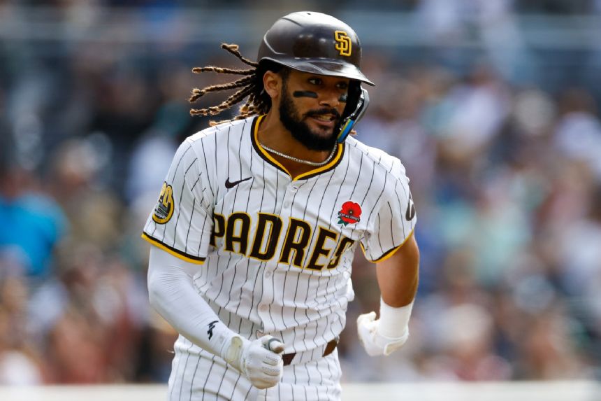 Padres vs Royals Betting Odds, Free Picks, and Predictions (6/1/2024)