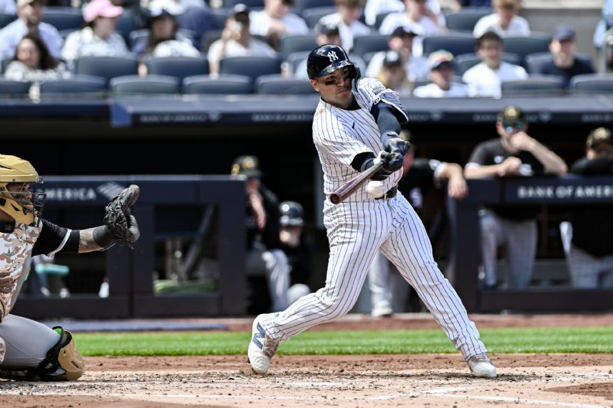 Twins vs Yankees Betting Odds, Free Picks, and Predictions (6/5/2024)