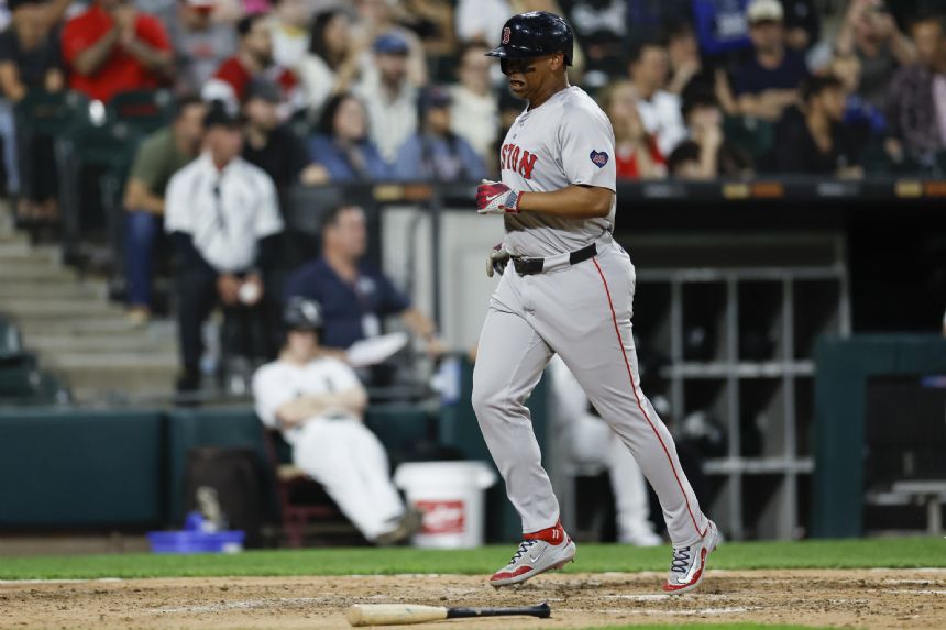 Phillies vs Red Sox Betting Odds, Free Picks, and Predictions (6/13/2024)