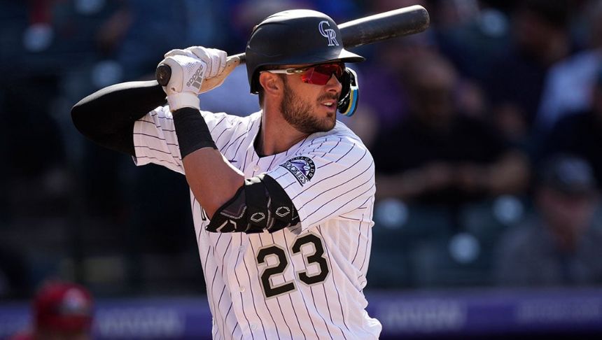 Dodgers vs Rockies Betting Odds, Free Picks, and Predictions (6/17/2024)