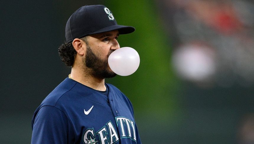 Mariners vs Guardians Betting Odds, Free Picks, and Predictions (6/19/2024)